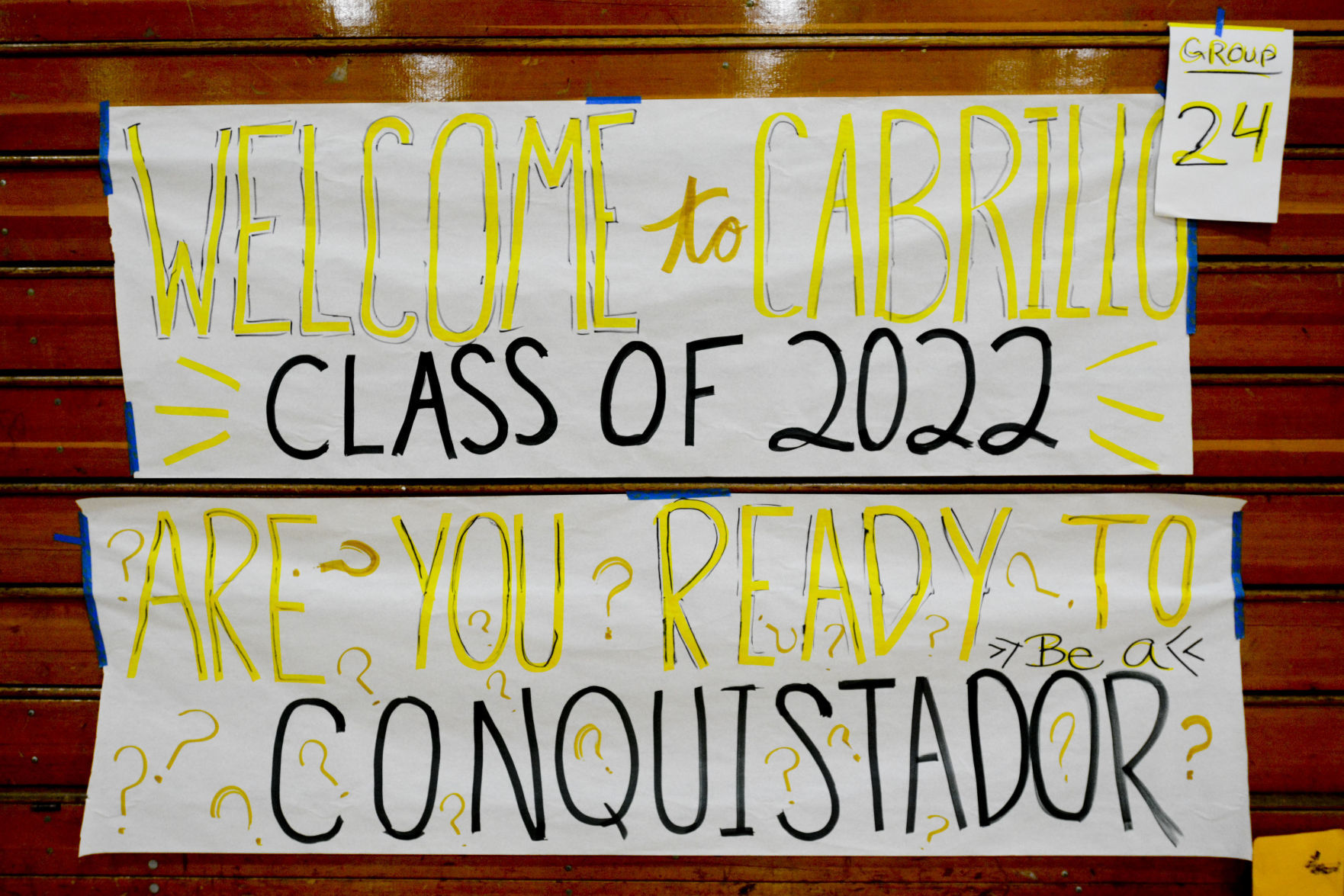 080918 Cabrillo Conq camp 07.jpg